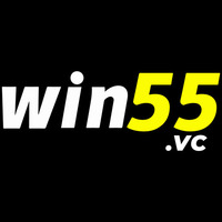 WIN55 – Nhà cái cá cược đổi thưởng chất lượng cao