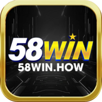 58win