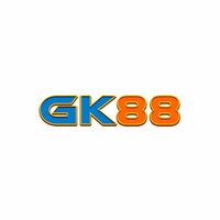 gk88click