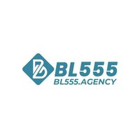 BL555 – Nhà cái cá cược trực tuyến hàng đầu châu Á