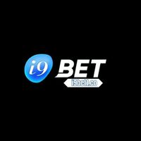 I9BET1 - TRANG WEB CHÍNH THỨC CỦA I9BET NĂM 2025