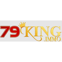 79King – Sân Chơi Cá Cược Uy Tín, Nạp Rút Tức Thì