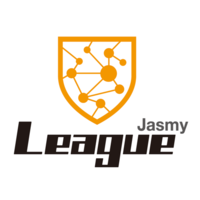 Jasmy League