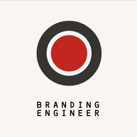 Branding Engineer