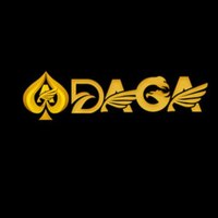 Đá Gà (Daga)