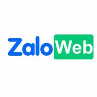 ZaloWeb – Nền tảng nhắn tin và kết nối trực tuyến tiện lợi