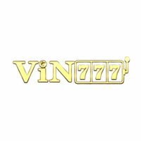 Vin777