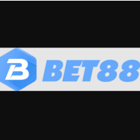 Cách Tận Dụng Các Tính Năng Đặc Biệt Trên Bet88