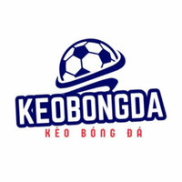 Kèo Bóng Đá – Mẹo Chơi Hiệu Quả Và Cách Quản Lý Vốn Thông Minh