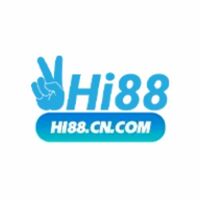 HI88 - TẢI APP HI88 KHI ĐĂNG KÍ THƯỞNG NGAY 58K