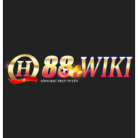 Lợi Ích Khi Chơi Casino Trực Tuyến Tại QH88