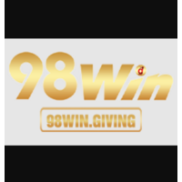 Tận hưởng cá cược an toàn và chuyên nghiệp tại 98WIN