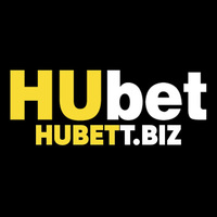 Hubett Biz