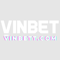 Nhà Cái VINBET