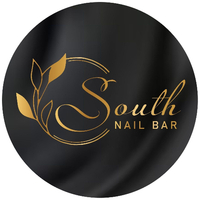 South Nail Bar
