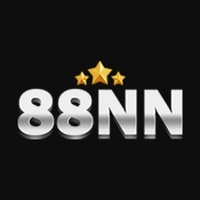 88NN – Sân chơi nổi bật hàng đầu Việt Nam 2025