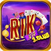 rikvip