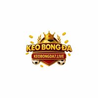 KeoBongDa – Soi Kèo Bóng Đá Hôm Nay, Kèo Nhà Cái Uy Tín