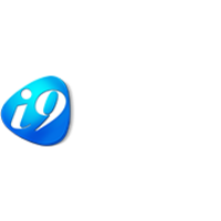 I9BET - Link trang chủ chính thức 2024