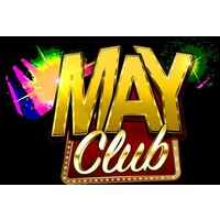 MayClub