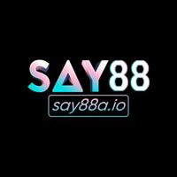 Say88 Cổng game đổi thưởng