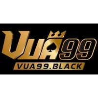 Vua99 Sân Chơi Đẳng Cấp