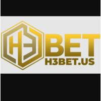 H3BET có giấy phép hoạt động hợp pháp không?