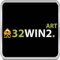 32win2art