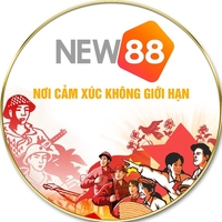 NEW88org com