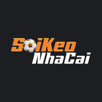 Soi Kèo Nhà Cái | SOIKEONHACAI NHẬN ĐỊNH BÓNG ĐÁ HÔM NAY