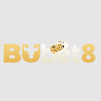 Nhà cái Bubet