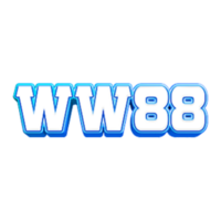 nhà cái WW88