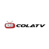 thapcamtv Link trực tiếp bóng đá