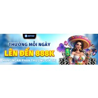 bet88comsupport