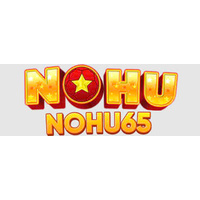 NOHU65 🎖️ TRANG CHỦ ĐĂNG KÝ, TẢI APP NHÀ CÁI NOHU65 [CHÍNH THỨC]