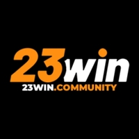 23Win - Sân Chơi Cá Cược Thưởng Cực Lớn