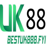 linkuk88