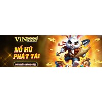 Vin777 - Khám Phá Thế Giới Trò Chơi Online Đầy Hấp Dẫn