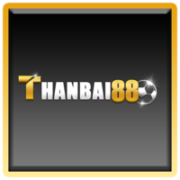 Thanbai88 - Nền Tảng Uy Tín, Trải Nghiệm Cùng Với Chất Lượng