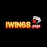 IWIN68 - Tải Iwin68 Club Game Bài Số 1 Châu Á - Iwin68.page