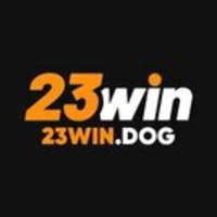 23WIN ✈ Link Trang Chủ 23WIN.COM Chính Thức Không Chặn
