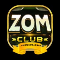 Zomclub