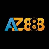  AZ888 – Nhà Cái Cá Cược Uy Tín, Nạp Rút Nhanh & Khuyến Mãi Khủng 2025