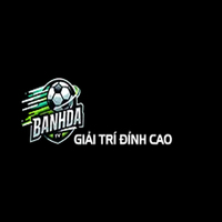 Bánh Đa Tv - Trực tiếp bóng đá 24/7