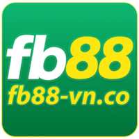 FB88