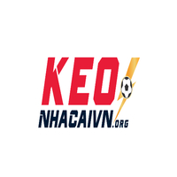 Kèo nhà cái