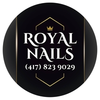 Royal Nails | Nail Salon In Springfield, MO 65807