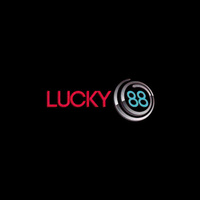 Lucky88 - Nhà Cái Cá Cược Uy Tín Hàng Đầu Châu Á