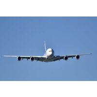 World’s Best Economy Class Airlines +1-855-742-0149