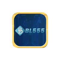 bl5559com